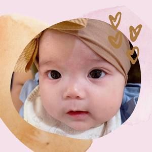 Meet your Posher, Jane